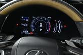 Thumbnail of 2024 Eminent White Pearl Lexus RX 350
