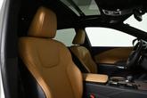 Thumbnail of 2024 Eminent White Pearl Lexus RX 350