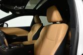 Thumbnail of 2024 Eminent White Pearl Lexus RX 350