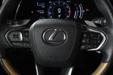 Thumbnail of 2024 Eminent White Pearl Lexus RX 350