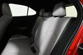 Thumbnail of 2025 Redline with Obsidian Roof Lexus UX 300h