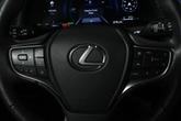 Thumbnail of 2025 Redline with Obsidian Roof Lexus UX 300h