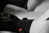 Thumbnail of 2025 Redline with Obsidian Roof Lexus UX 300h