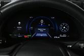 Thumbnail of 2025 Redline with Obsidian Roof Lexus UX 300h