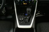 Thumbnail of 2022 Midnight Black Metallic Toyota RAV4 Hybrid