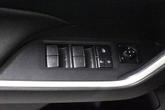 Thumbnail of 2022 Midnight Black Metallic Toyota RAV4 Hybrid
