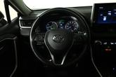 Thumbnail of 2022 Midnight Black Metallic Toyota RAV4 Hybrid