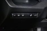 Thumbnail of 2022 Midnight Black Metallic Toyota RAV4 Hybrid