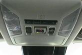 Thumbnail of 2022 Midnight Black Metallic Toyota RAV4 Hybrid