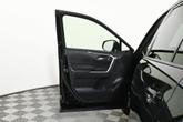 Thumbnail of 2022 Midnight Black Metallic Toyota RAV4 Hybrid