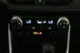 Thumbnail of 2022 Midnight Black Metallic Toyota RAV4 Hybrid