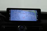 Thumbnail of 2022 Cloudburst Gray Lexus IS 300