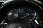 Thumbnail of 2022 Cloudburst Gray Lexus IS 300