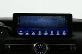 Thumbnail of 2022 Cloudburst Gray Lexus IS 300