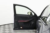 Thumbnail of 2022 Cloudburst Gray Lexus IS 300