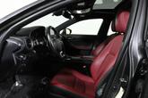 Thumbnail of 2022 Cloudburst Gray Lexus IS 300