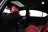 Thumbnail of 2022 Cloudburst Gray Lexus IS 300