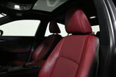 Thumbnail of 2022 Cloudburst Gray Lexus IS 300