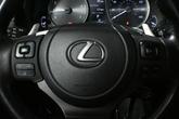 Thumbnail of 2022 Cloudburst Gray Lexus IS 300