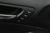Thumbnail of 2022 Cloudburst Gray Lexus IS 300