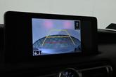 Thumbnail of 2022 Cloudburst Gray Lexus IS 300