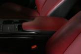 Thumbnail of 2022 Cloudburst Gray Lexus IS 300
