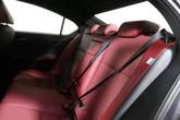 Thumbnail of 2022 Cloudburst Gray Lexus IS 300