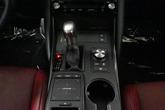 Thumbnail of 2022 Cloudburst Gray Lexus IS 300