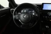 Thumbnail of 2022 Cloudburst Gray Lexus IS 300