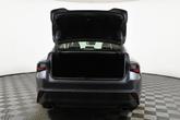 Thumbnail of 2022 Cloudburst Gray Lexus IS 300