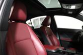 Thumbnail of 2022 Cloudburst Gray Lexus IS 300