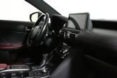 Thumbnail of 2022 Cloudburst Gray Lexus IS 300