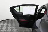 Thumbnail of 2022 Cloudburst Gray Lexus IS 300