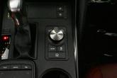 Thumbnail of 2022 Cloudburst Gray Lexus IS 300