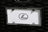 Thumbnail of 2022 Cloudburst Gray Lexus IS 300