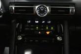 Thumbnail of 2022 Cloudburst Gray Lexus IS 300