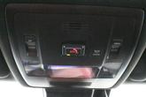Thumbnail of 2022 Cloudburst Gray Lexus IS 300