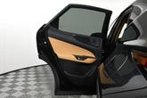Thumbnail of 2022 Caviar Lexus NX 350