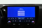 Thumbnail of 2022 Caviar Lexus NX 350