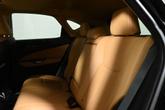 Thumbnail of 2022 Caviar Lexus NX 350