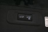 Thumbnail of 2022 Caviar Lexus NX 350