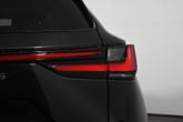 Thumbnail of 2026 Caviar Lexus NX 350