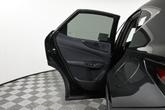 Thumbnail of 2026 Caviar Lexus NX 350