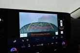 Thumbnail of 2026 Caviar Lexus NX 350