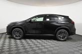 Thumbnail of 2026 Caviar Lexus NX 350