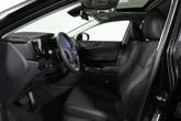Thumbnail of 2026 Caviar Lexus NX 350