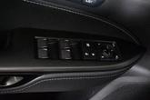 Thumbnail of 2026 Caviar Lexus NX 350