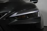 Thumbnail of 2026 Caviar Lexus NX 350