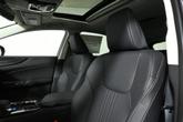 Thumbnail of 2026 Caviar Lexus NX 350