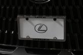 Thumbnail of 2026 Caviar Lexus NX 350